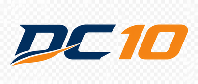 DC 10
